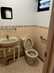 Blk 712 Bedok Reservoir Garden (Bedok), HDB 3 Rooms #581891671